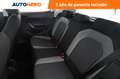 SEAT Ibiza 1.0 TSI S&S Style 110 Blanco - thumbnail 15