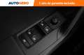 SEAT Ibiza 1.0 TSI S&S Style 110 Blanco - thumbnail 25