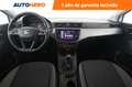 SEAT Ibiza 1.0 TSI S&S Style 110 Blanco - thumbnail 13