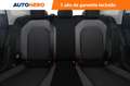 SEAT Ibiza 1.0 TSI S&S Style 110 Blanco - thumbnail 16