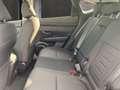 Hyundai TUCSON NX4 Jubile 1,6 T-GDi HEV 2WD AT Grün - thumbnail 9