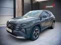 Hyundai TUCSON NX4 Jubile 1,6 T-GDi HEV 2WD AT Grün - thumbnail 1
