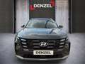 Hyundai TUCSON NX4 Jubile 1,6 T-GDi HEV 2WD AT Grün - thumbnail 13