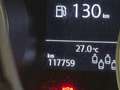 Volkswagen Touran Touran 1.5 TSI EVO Advance 110kW Advance Azul - thumbnail 8