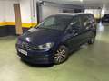 Volkswagen Touran Touran 1.5 TSI EVO Advance 110kW Advance Azul - thumbnail 6