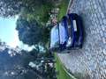 Volkswagen Touran Touran 1.5 TSI EVO Advance 110kW Advance Azul - thumbnail 3