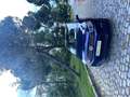 Volkswagen Touran Touran 1.5 TSI EVO Advance 110kW Advance Azul - thumbnail 4
