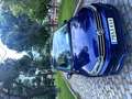Volkswagen Touran Touran 1.5 TSI EVO Advance 110kW Advance Azul - thumbnail 2