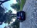 Volkswagen Touran Touran 1.5 TSI EVO Advance 110kW Advance Azul - thumbnail 1