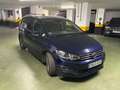 Volkswagen Touran Touran 1.5 TSI EVO Advance 110kW Advance Azul - thumbnail 5