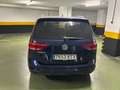 Volkswagen Touran Touran 1.5 TSI EVO Advance 110kW Advance Azul - thumbnail 9
