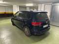 Volkswagen Touran Touran 1.5 TSI EVO Advance 110kW Advance Azul - thumbnail 7