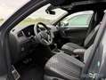 Volkswagen Tiguan 2.0 TSI DSG R-Line 4Motion NaviPro*SHZ*RearViev* Grau - thumbnail 5