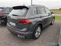 Volkswagen Tiguan 2.0 TSI DSG R-Line 4Motion NaviPro*SHZ*RearViev* Grau - thumbnail 3