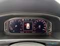 Volkswagen Tiguan 2.0 TSI DSG R-Line 4Motion NaviPro*SHZ*RearViev* Grau - thumbnail 7