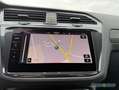 Volkswagen Tiguan 2.0 TSI DSG R-Line 4Motion NaviPro*SHZ*RearViev* Grau - thumbnail 8