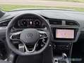 Volkswagen Tiguan 2.0 TSI DSG R-Line 4Motion NaviPro*SHZ*RearViev* Grau - thumbnail 6