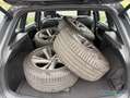 Volkswagen Tiguan 2.0 TSI DSG R-Line 4Motion NaviPro*SHZ*RearViev* Grau - thumbnail 11