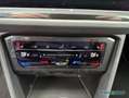 Volkswagen Tiguan 2.0 TSI DSG R-Line 4Motion NaviPro*SHZ*RearViev* Grau - thumbnail 9