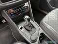 Volkswagen Tiguan 2.0 TSI DSG R-Line 4Motion NaviPro*SHZ*RearViev* Grau - thumbnail 10