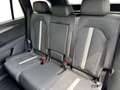 Skoda Kodiaq 2.0 TDI DSG 4x4 SPORTLINE+AHK+NAV+ACC+KAM Zwart - thumbnail 13