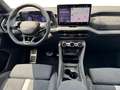 Skoda Kodiaq 2.0 TDI DSG 4x4 SPORTLINE+AHK+NAV+ACC+KAM Zwart - thumbnail 10