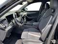 Skoda Kodiaq 2.0 TDI DSG 4x4 SPORTLINE+AHK+NAV+ACC+KAM Zwart - thumbnail 9