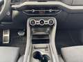 Skoda Kodiaq 2.0 TDI DSG 4x4 SPORTLINE+AHK+NAV+ACC+KAM Zwart - thumbnail 11