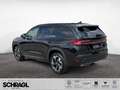 Skoda Kodiaq 2.0 TDI DSG 4x4 SPORTLINE+AHK+NAV+ACC+KAM Zwart - thumbnail 3