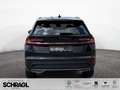 Skoda Kodiaq 2.0 TDI DSG 4x4 SPORTLINE+AHK+NAV+ACC+KAM Zwart - thumbnail 4