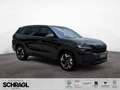 Skoda Kodiaq 2.0 TDI DSG 4x4 SPORTLINE+AHK+NAV+ACC+KAM Zwart - thumbnail 7