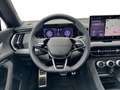 Skoda Kodiaq 2.0 TDI DSG 4x4 SPORTLINE+AHK+NAV+ACC+KAM Zwart - thumbnail 12