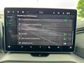 Skoda Kodiaq 2.0 TDI DSG 4x4 SPORTLINE+AHK+NAV+ACC+KAM Zwart - thumbnail 19