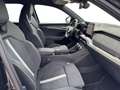 Skoda Kodiaq 2.0 TDI DSG 4x4 SPORTLINE+AHK+NAV+ACC+KAM Zwart - thumbnail 15