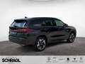Skoda Kodiaq 2.0 TDI DSG 4x4 SPORTLINE+AHK+NAV+ACC+KAM Zwart - thumbnail 5