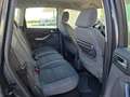 Ford C-Max C-Max 1.6 tdci Style Pack c/esp 110cv dpf Grau - thumbnail 14