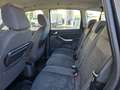 Ford C-Max C-Max 1.6 tdci Style Pack c/esp 110cv dpf Grau - thumbnail 9