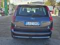 Ford C-Max C-Max 1.6 tdci Style Pack c/esp 110cv dpf Grau - thumbnail 5