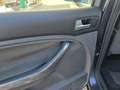 Ford C-Max C-Max 1.6 tdci Style Pack c/esp 110cv dpf Grau - thumbnail 12
