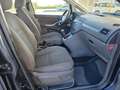 Ford C-Max C-Max 1.6 tdci Style Pack c/esp 110cv dpf Grau - thumbnail 16