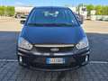 Ford C-Max C-Max 1.6 tdci Style Pack c/esp 110cv dpf Grau - thumbnail 2