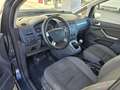 Ford C-Max C-Max 1.6 tdci Style Pack c/esp 110cv dpf Grau - thumbnail 7