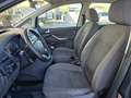 Ford C-Max C-Max 1.6 tdci Style Pack c/esp 110cv dpf Grau - thumbnail 8