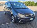 Ford C-Max C-Max 1.6 tdci Style Pack c/esp 110cv dpf Grau - thumbnail 3