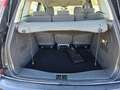 Ford C-Max C-Max 1.6 tdci Style Pack c/esp 110cv dpf Grau - thumbnail 13