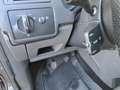 Ford C-Max C-Max 1.6 tdci Style Pack c/esp 110cv dpf Grau - thumbnail 18