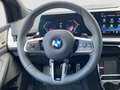BMW 220 d Active Tourer UPE 55.570 EUR ///M-Sport ACC - thumbnail 13