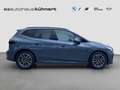 BMW 220 d Active Tourer UPE 55.570 EUR ///M-Sport ACC - thumbnail 8