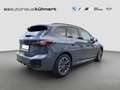BMW 220 d Active Tourer UPE 55.570 EUR ///M-Sport ACC - thumbnail 7