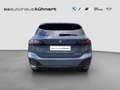 BMW 220 d Active Tourer UPE 55.570 EUR ///M-Sport ACC - thumbnail 6